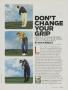 Page: - 131 | Golf Digest