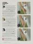 Page: - 132 | Golf Digest