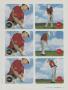 Page: - 133 | Golf Digest