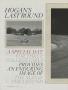 Page: - 134 | Golf Digest