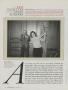 Page: - 136 | Golf Digest