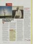 Page: - 14 | Golf Digest