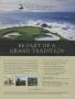 Page: - 141 | Golf Digest