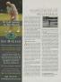 Page: - 142 | Golf Digest