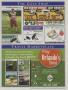 Page: - 145 | Golf Digest