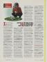 Page: - 148 | Golf Digest
