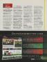 Page: - 150 | Golf Digest