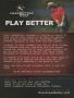 Page: - 150a | Golf Digest
