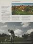 Page: - 150e | Golf Digest