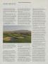 Page: - 150f | Golf Digest