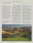 Page: - 150h | Golf Digest