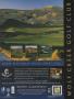 Page: - 150i | Golf Digest