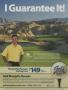 Page: - 150j | Golf Digest