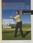 Page: - 151 | Golf Digest