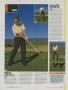 Page: - 152 | Golf Digest