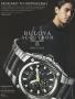 Page: - 159 | Golf Digest