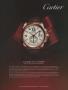 Page: - 21 | Golf Digest