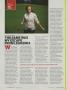 Page: - 22 | Golf Digest