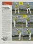 Page: - 26 | Golf Digest