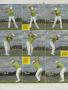 Page: - 28 | Golf Digest