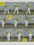 Page: - 29 | Golf Digest