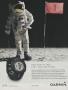 Page: - 30 | Golf Digest
