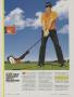 Page: - 31 | Golf Digest