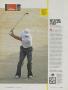 Page: - 32 | Golf Digest