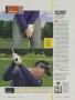 Page: - 34 | Golf Digest