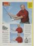 Page: - 36 | Golf Digest