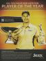 Page: - 36a | Golf Digest