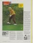 Page: - 38 | Golf Digest