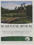 Page: - 39 | Golf Digest