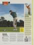 Page: - 40 | Golf Digest
