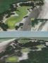 Page: - 42 | Golf Digest