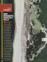 Page: - 43 | Golf Digest