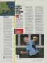 Page: - 45 | Golf Digest