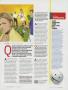 Page: - 54 | Golf Digest