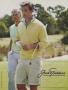 Page: - 55b | Golf Digest
