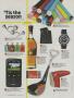 Page: - 56 | Golf Digest