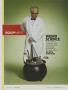 Page: - 65 | Golf Digest