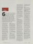 Page: - 66 | Golf Digest