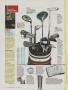 Page: - 68 | Golf Digest