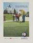Page: - 69 | Golf Digest