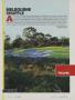 Page: - 73 | Golf Digest
