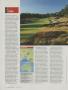 Page: - 74 | Golf Digest