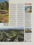 Page: - 75 | Golf Digest