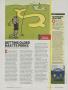 Page: - 76 | Golf Digest