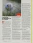 Page: - 78 | Golf Digest