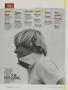 Page: - 8 | Golf Digest